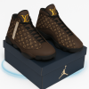 Luxury Air Jordan 13 Sneaker LX-AJ132025069
