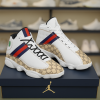 Luxury Air Jordan 13 Sneaker LX-AJ13GC2025027
