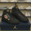 Luxury Air Jordan 13 Sneaker LX-AJ13GC2025028