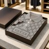 New Release: Luxury Brand Men’s Polo-Shirt-PL25011926TN
