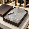 New Release: Luxury Brand Men’s Polo-Shirt-PL25011927TN
