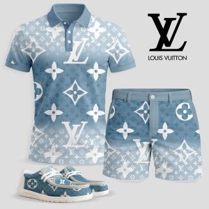 New Release – Combo Tracksuit And Slip-On For Men – PLSDD26022803TN