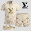 New Release – Combo Tracksuit And Slip-On For Men – PLSDD26022804TN