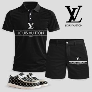 New Release – Combo Tracksuit And Slip-On For Men – PLSDD26022805TN