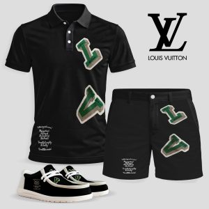 New Release – Combo Tracksuit And Slip-On For Men – PLSDD26022826TN