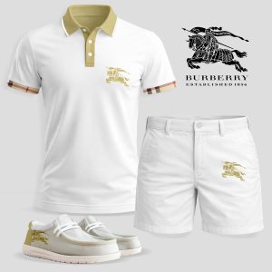 New Release – Combo Tracksuit And Slip-On For Men – PLSDD26032101TN