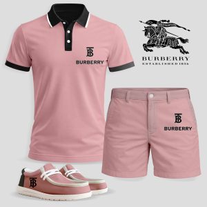 New Release – Combo Tracksuit And Slip-On For Men – PLSDD26032102TN