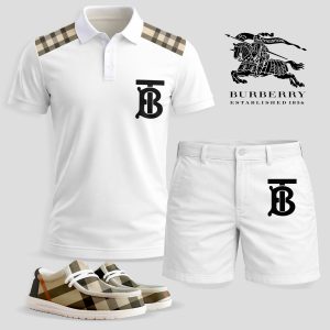 New Release – Combo Tracksuit And Slip-On For Men – PLSDD26032104TN