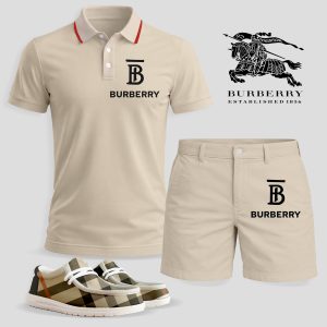 New Release – Combo Tracksuit And Slip-On For Men – PLSDD26032105TN