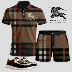 New Release – Combo Tracksuit And Slip-On For Men – PLSDD26032106TN