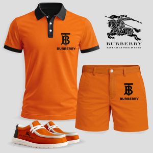 New Release – Combo Tracksuit And Slip-On For Men – PLSDD26032107TN