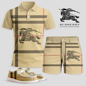 New Release – Combo Tracksuit And Slip-On For Men – PLSDD26032108TN