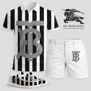 New Release – Combo Tracksuit And Slip-On For Men – PLSDD26032109TN