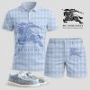 New Release – Combo Tracksuit And Slip-On For Men – PLSDD26032110TN