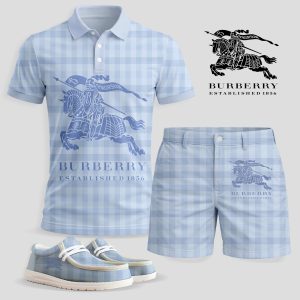 New Release – Combo Tracksuit And Slip-On For Men – PLSDD26032110TN