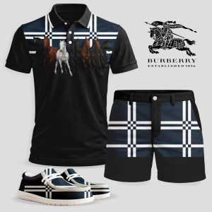 New Release – Combo Tracksuit And Slip-On For Men – PLSDD26032112TN