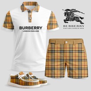 New Release – Combo Tracksuit And Slip-On For Men – PLSDD26032114TN