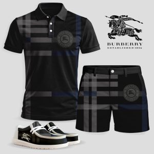 New Release – Combo Tracksuit And Slip-On For Men – PLSDD26032115TN