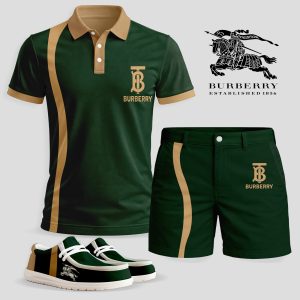 New Release – Combo Tracksuit And Slip-On For Men – PLSDD26032116TN