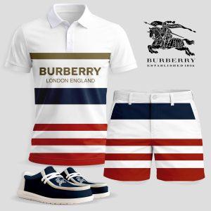 New Release – Combo Tracksuit And Slip-On For Men – PLSDD26032117TN