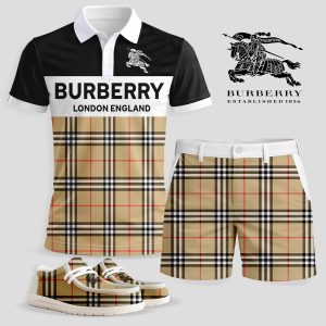 New Release – Combo Tracksuit And Slip-On For Men – PLSDD26032118TN