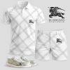 New Release – Combo Tracksuit And Slip-On For Men – PLSDD26032120TN