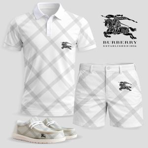 New Release – Combo Tracksuit And Slip-On For Men – PLSDD26032120TN