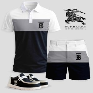 New Release – Combo Tracksuit And Slip-On For Men – PLSDD26032121TN