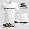 New Release – Combo Tracksuit And Slip-On For Men – PLSDD26032122TN