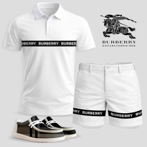 New Release – Combo Tracksuit And Slip-On For Men – PLSDD26032122TN