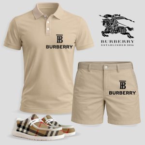 New Release – Combo Tracksuit And Slip-On For Men – PLSDD26032123TN