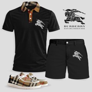 New Release – Combo Tracksuit And Slip-On For Men – PLSDD26032124TN