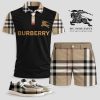 New Release – Combo Tracksuit And Slip-On For Men – PLSDD26032127TN