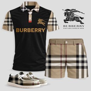 New Release – Combo Tracksuit And Slip-On For Men – PLSDD26032127TN