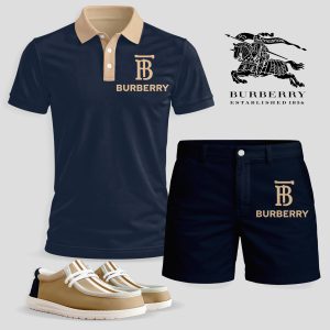 New Release – Combo Tracksuit And Slip-On For Men – PLSDD26032129TN