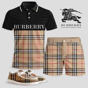 New Release – Combo Tracksuit And Slip-On For Men – PLSDD26032130TN