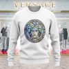 Premium Ugly Sweater Limited Edition 2025 – SWT26012517LD