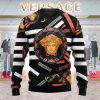 Premium Ugly Sweater Limited Edition 2025 – SWT26012519LD