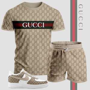 New Release – Combo Tracksuit And Sneaker For Men – TX-FTK-SK26022401LD