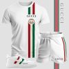 New Release – Combo Tracksuit And Sneaker For Men – TX-FTK-SK26022408LD