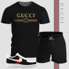 New Release – Combo Tracksuit And Sneaker For Men – TX-FTK-SK26022419LD
