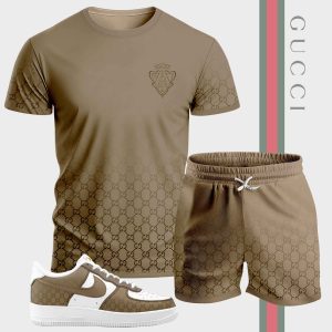 New Release – Combo Tracksuit And Sneaker For Men – TX-FTK-SK26022420LD