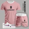 New Release – Combo Tracksuit And Sneaker For Men – TX-FTK-SK26031002TN