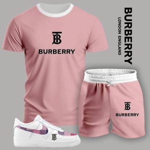 New Release – Combo Tracksuit And Sneaker For Men – TX-FTK-SK26031002TN