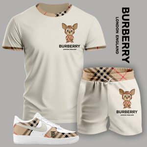 New Release – Combo Tracksuit And Sneaker For Men – TX-FTK-SK26031003TN