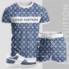 New Release – Combo Tracksuit And Sneaker For Men – TX-FTK-SK26031004LD
