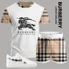New Release – Combo Tracksuit And Sneaker For Men – TX-FTK-SK26031004TN
