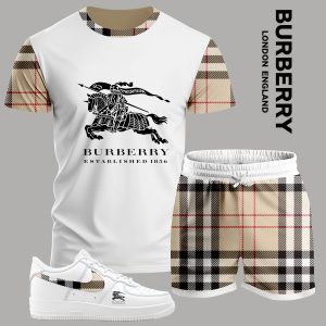 New Release – Combo Tracksuit And Sneaker For Men – TX-FTK-SK26031004TN