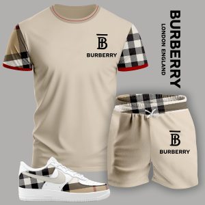 New Release – Combo Tracksuit And Sneaker For Men – TX-FTK-SK26031005TN