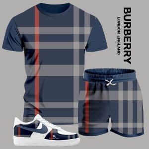 New Release – Combo Tracksuit And Sneaker For Men – TX-FTK-SK26031014TN